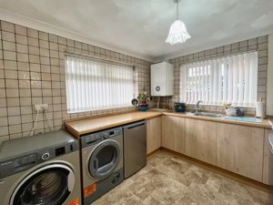 Photo 16- click for photo gallery